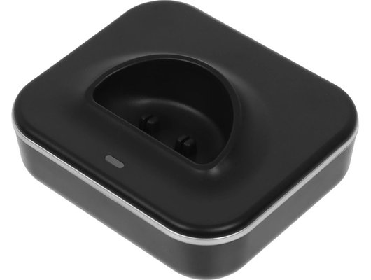 Радиотелефон SANYO RA-SD1102RUS